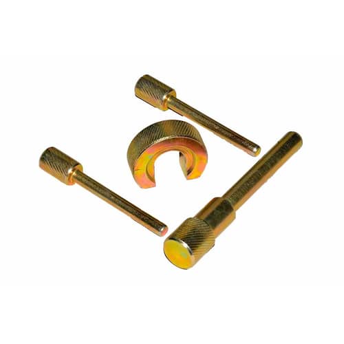 Set instrumente de sincronizare, Citroen/ Peugeot/ FIAT/ Iveco/ Renault/ Opel